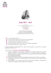 01-Italie mode d`emploi - ENS