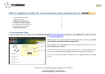 t&eacute;l&eacute;charger le mode d`emploi de BalleJaune ici.