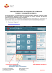 Tutoriel d`utilisation du Géoportail de la Wallonie