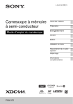 pxw-x70-mode-demploi..
