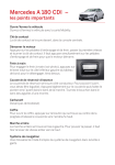Ouvrir le mode d`emploi au format PDF