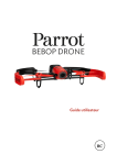 Bebop-drone_User-guide_FR