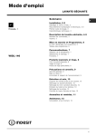 Mode d`emploi