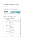 Mode d`emploi abonne Med Num