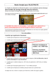 Mode d`emploi Montperreux locataire v 1.4