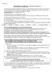 t&eacute;l&eacute;chargez ce fichier