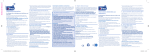 Xpress Xpress - Mundipharma Medical Company