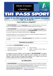 mode d-emploi thi-pass Famille 07 08(1)