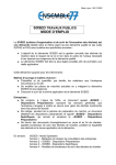 MODE D`EMPLOI - Pr&eacute;fecture de Seine-et
