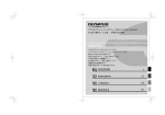 Macro Flash System (FC-1/RF-11/TF-22)