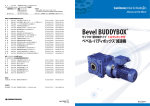 Bevel BUDDYBOX