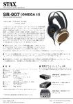 SR-007?J?^???O