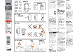 オグザン トライアクトロック 取扱説明書（PDF）