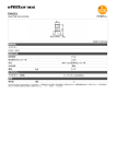 コード番号 E40151 (R1/2配管用, 真鍮)