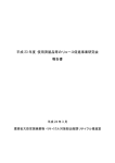 PDF 4312KB