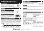 PH-20N取扱説明書  2015/08/25