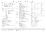 設計図書（図面等） PDF（3，568KB）