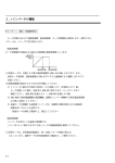 2.1 インバータの機能