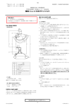 PDFファイル