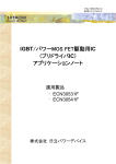 GDIC-apj1 (PDF形式、426kバイト)