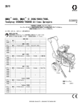 333305C - Graco Inc.