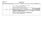 資料2－4 医療機器研究報告（PDF:1321KB）