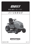 ボタン