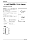 DataSheet