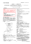 PDFファイル - 医薬品医療機器総合機構