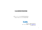 社会保険新規適用届 - Plus 新着情報