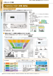 パネルコントロール形 SESL