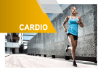 CARDIO