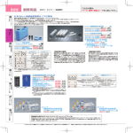 厨房用品