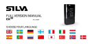 FULL VERSION MANUAL