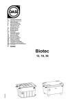 Biotec 12-18-36.book