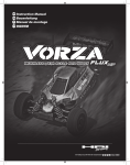 2 - HPI Racing
