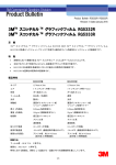 RG5332R RG5333R