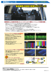 新製品ニュース