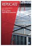 HP Virtual Library System（VLS）（PDF、951KB）