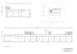 大 野 光 一 設 計 事 務 所 山梨南中学校空調設備設置工事設計図 3階