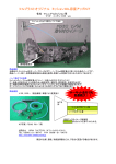 フルブラストオリジナル ミッションOIL容量アップKIT