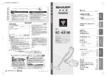 EC AX100
