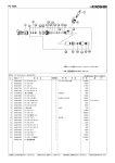 FC-102A