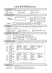 別記様式