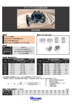 サイトグラス式流量監視計