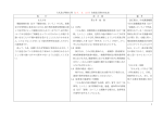 補統分支第455号（17