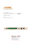 Arun Microelectronics Ltd UHV超高真空イオンゲージ プレッシャー