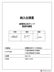 슬라이드 1