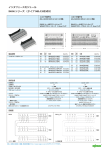 IM-M735-xxPC