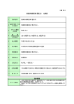 発注仕様書